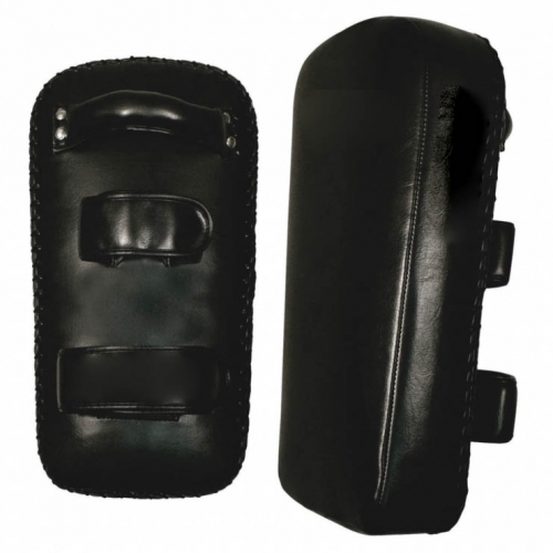  Thai Pads